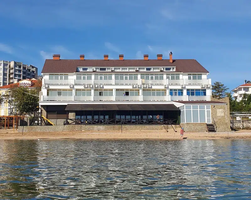 About hotel image
